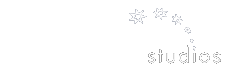 Alternation Studios Forum Index